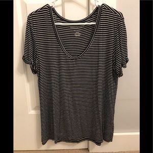 American Eagle Shirt